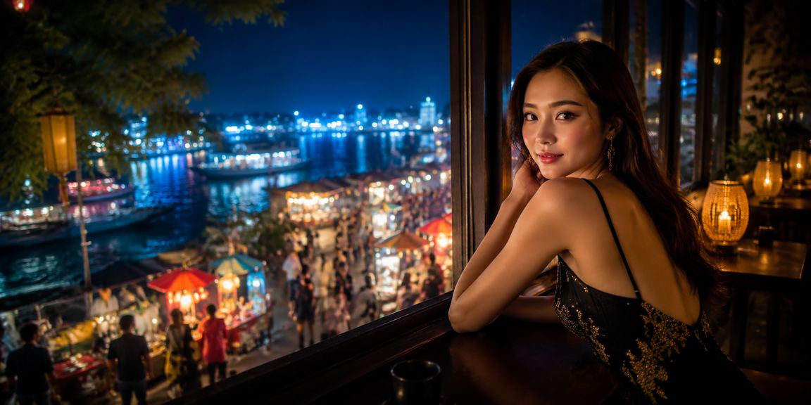 Bảng cập nhật khuyến mãi mới nhất open8 trên thiết bị di động