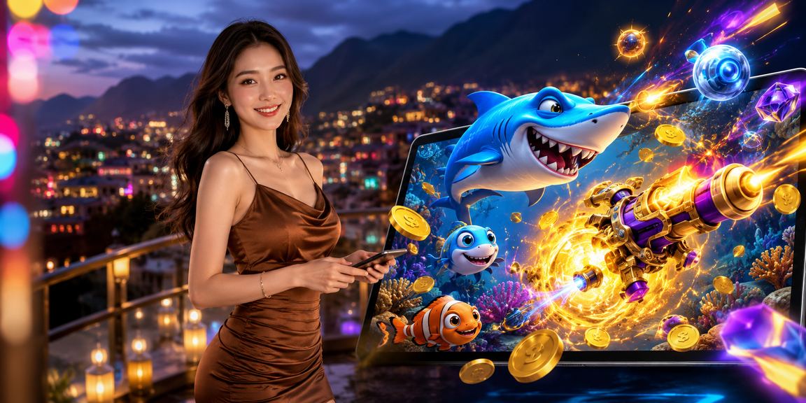 Người dùng kiểm tra checklist đánh giá open8 trên màn hình lớn