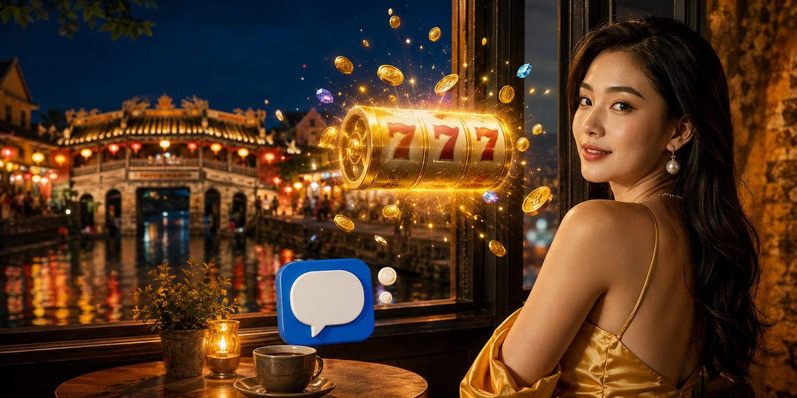 Người dùng Việt đọc điều kiện khuyến mãi mới nhất trên điện thoại